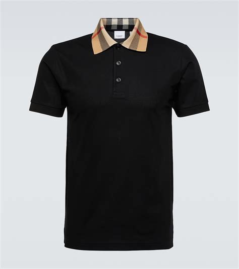 burberry polo 衫 代購|burberry polo衫代購的價格推薦 .